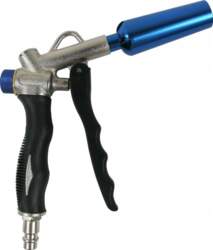 Silver VENTURI | 10498 | 5907589364859