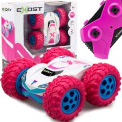 Silverlit Silverlit Exost 360 Cross  -