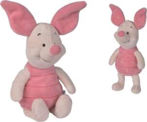 Simba 25cm Disney | 6315872703 |