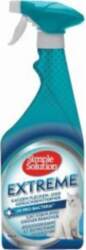 Simple Solution Simple Solution Extreme Stain