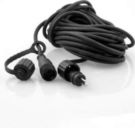 Sirius Sirius Tech-Line Extention 10m |