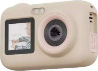SJCAM FUNCAM PLUS BUFF | PLUS