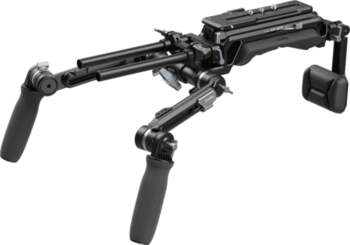 SmallRig HawkLock VCT-14 Type Shoulder Rig