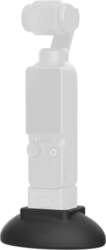 SmallRig Mount Support for DJI Osmo