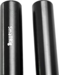 SmallRig SmallRig 1049 - stopu (M12-10cm)