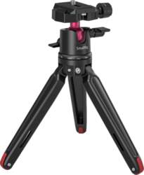 SmallRig Smallrig 2664 - Mini  z