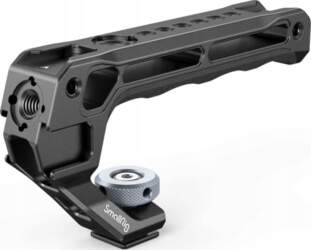 SmallRig SMALLRIG 3764 TOP HANDLE WITH