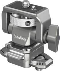 SmallRig Smallrig 4487 Podpórka monitora Quick