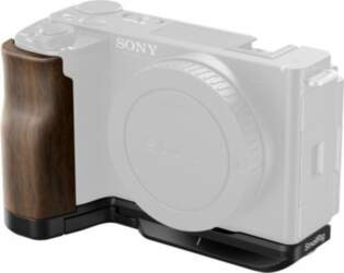 SmallRig Smallrig 4864 ka  z   do