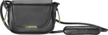 SmallRig Storage Bag for Camera (Black)