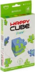 Smart Happy Cube - Junior -