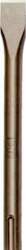 Smart sds-max f 25x280mm smart |