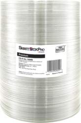 SmartDisk CD-R 700 MB 52x 100