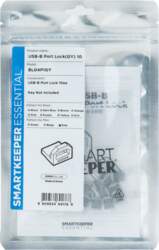 Smartkeeper SmartKeeper Mini "USB-B Port&quot