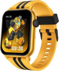Smartwatch Maxcom Transformers TF09 (Z200543) |