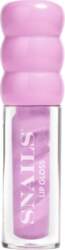 Snails Snails, wy , , 2,5 ml