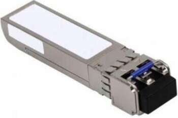 SOMI Networks | SFP+ transceiver module