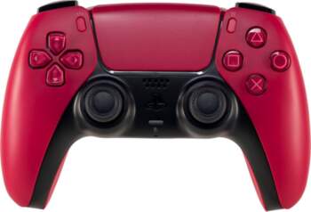 Sony Dualsense Wireless Controller PS5 cosmic