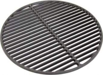 Sourcing CAST IRON GRID MINIMO (34CM)