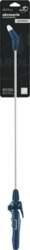 Sourcing Marolex Angle Lance 60 cm