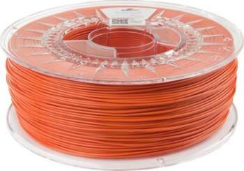 Spectrum Filament ASA | 5903175650153 |