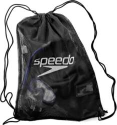 Speedo Equip Mesh Bag 35 l