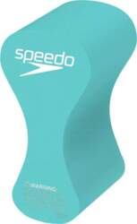 Speedo Speedo TEAM PULL BUOY |