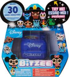 Spin Master  - Bitzee  Disney`a |