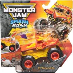 Spin Master Monster Jam 1 64