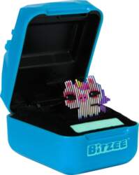 Spin Master Wirtualny  Bitzee Interactive Magicals
