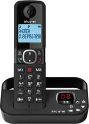 Stacjonarny Alcatel F860 - DECT -