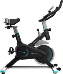 Stacjonarny Cecotec Drumfit Indoor 6000 Compact