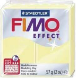 Staedtler   FIMO effect wanilia | 268954