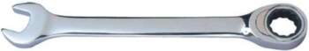 Stanley 12mm (4-89-937) | 4-89-937 |