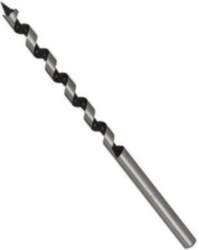 Stanley 12mm (STA52155) | STA52155 |
