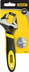 Stanley 150mm (0-90-947) | 90-947 |
