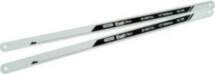 Stanley FATMAX 18z. - 20-194 |