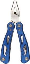Stanley Mini Multitool (70-648) | 706480