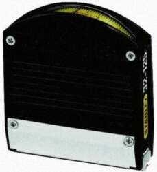 Stanley Black&Decker Stanley PANORAMIC 3m -