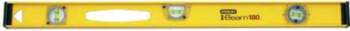 Stanley  PRO 180 80cm 3  (42-921)