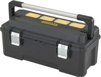 Stanley Pro Cantilever FATMAX | 2010004173653