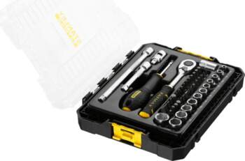 Stanley PRO-STACK FMMT98101-0 | FMMT98101-0 |