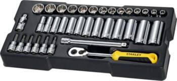 Stanley STANLEY     3/8" TRANSMODULE | STMT1-74174