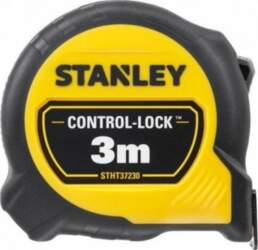 Stanley  STANLEY CONTROL 3M 19 |