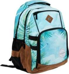 Starpak Summer | 317062 | 5902012770344
