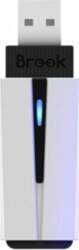 StarTech Brook Gaming Wingman P5   USB