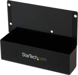 StarTech HDD SATA-IDE (SAT2IDEADP) | SAT2IDEADP