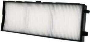 StarTech Projector filter for Panasonic |