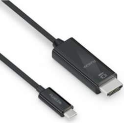 StarTech PureLink HDMI Cable – USB-C