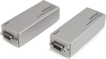 StarTech RS232 over Ethernet, Cat.5